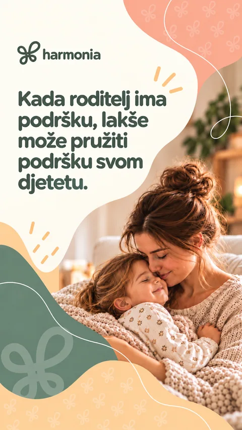 Story 01 · Variant A · Design by Filip